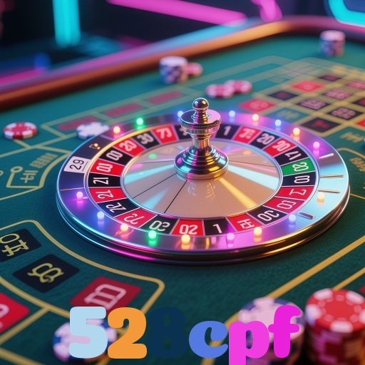 A Magia dos Jogos de Fantasia na 528cpf