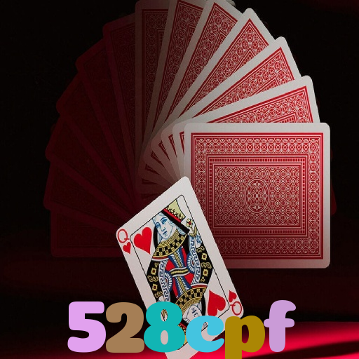 A Magia dos Jogos de Fantasia na 528cpf