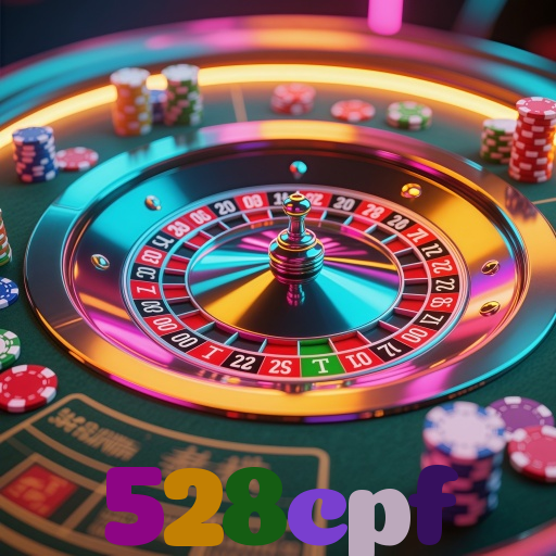 A Magia dos Jogos de Fantasia na 528cpf