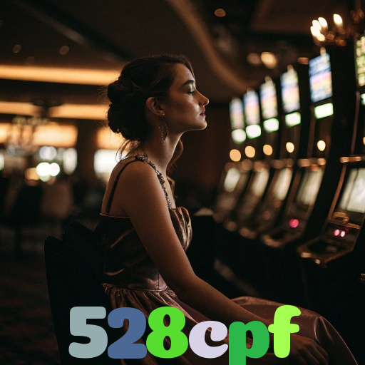 A Magia dos Jogos de Fantasia na 528cpf