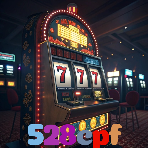 A Magia dos Jogos de Fantasia na 528cpf