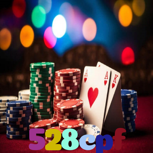 A Magia dos Jogos de Fantasia na 528cpf