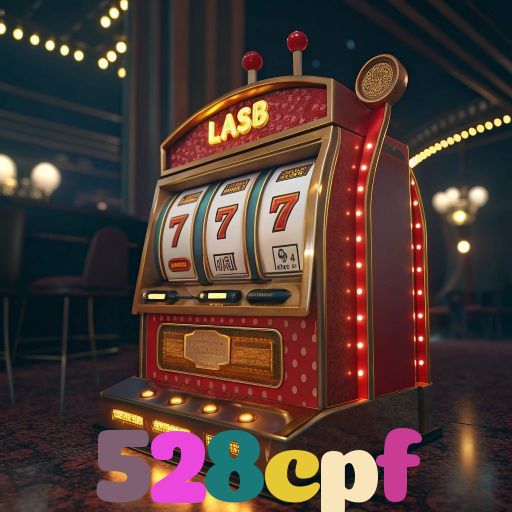 A Magia dos Jogos de Fantasia na 528cpf