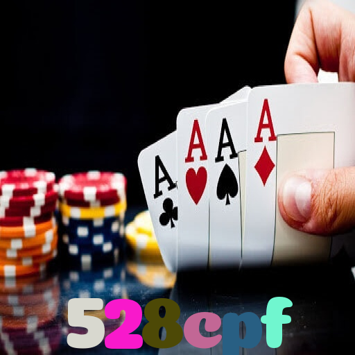 A Magia dos Jogos de Fantasia na 528cpf