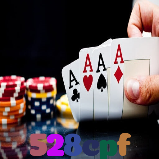 A Magia dos Jogos de Fantasia na 528cpf