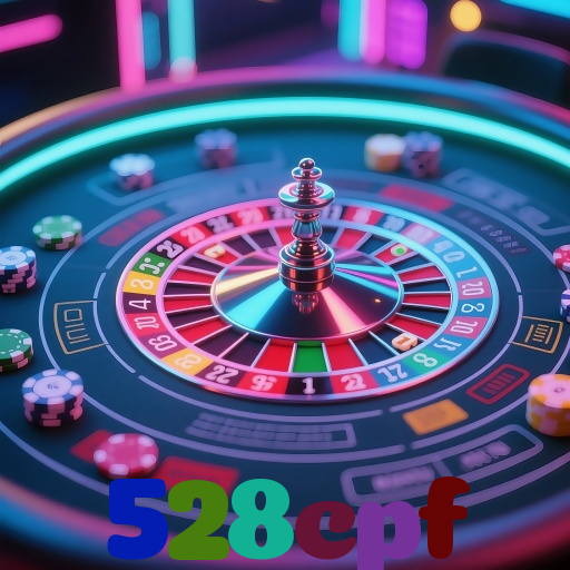 A Magia dos Jogos de Fantasia na 528cpf