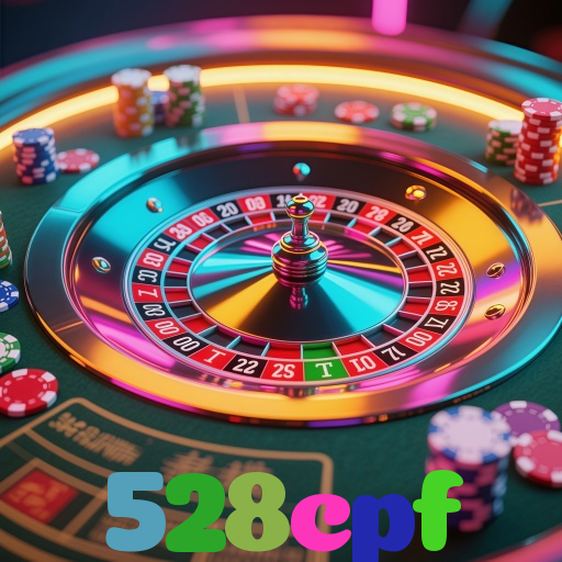 A Magia dos Jogos de Fantasia na 528cpf