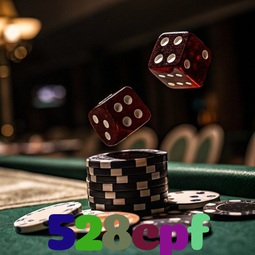 A Magia dos Jogos de Fantasia na 528cpf