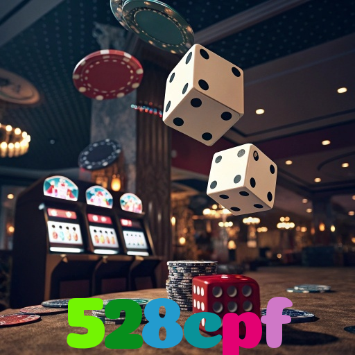 A Magia dos Jogos de Fantasia na 528cpf