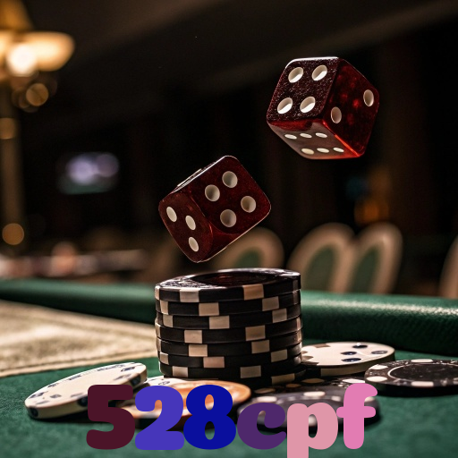 A Magia dos Jogos de Fantasia na 528cpf