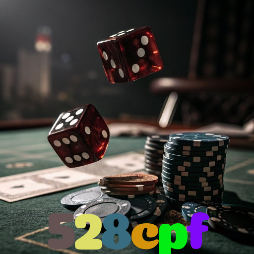 A Magia dos Jogos de Fantasia na 528cpf