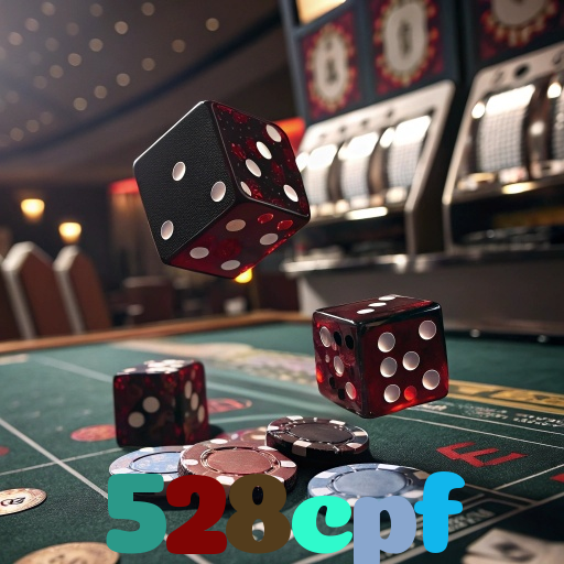 A Magia dos Jogos de Fantasia na 528cpf