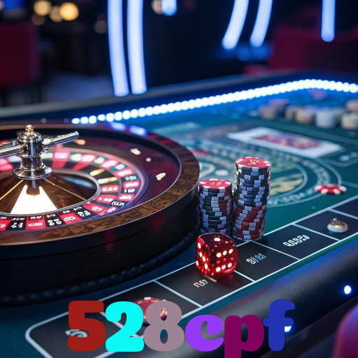 A Magia dos Jogos de Fantasia na 528cpf