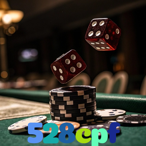 A Magia dos Jogos de Fantasia na 528cpf