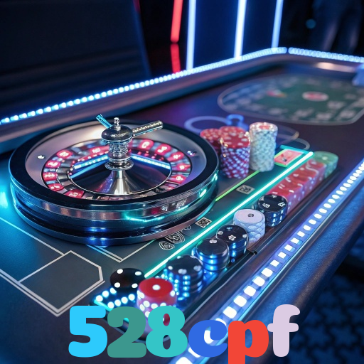 A Magia dos Jogos de Fantasia na 528cpf