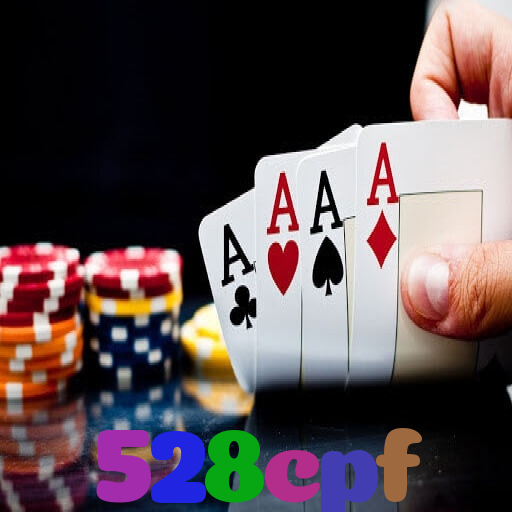 A Magia dos Jogos de Fantasia na 528cpf
