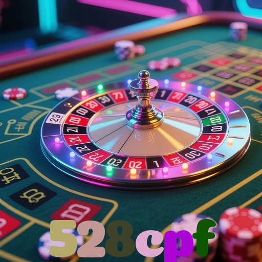 A Magia dos Jogos de Fantasia na 528cpf