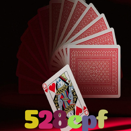 A Magia dos Jogos de Fantasia na 528cpf