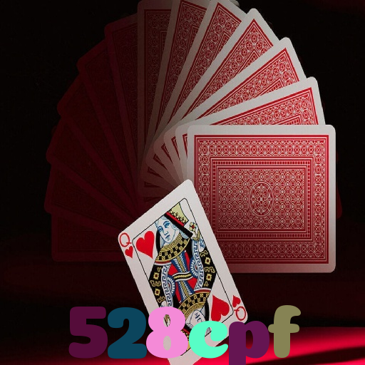 A Magia dos Jogos de Fantasia na 528cpf
