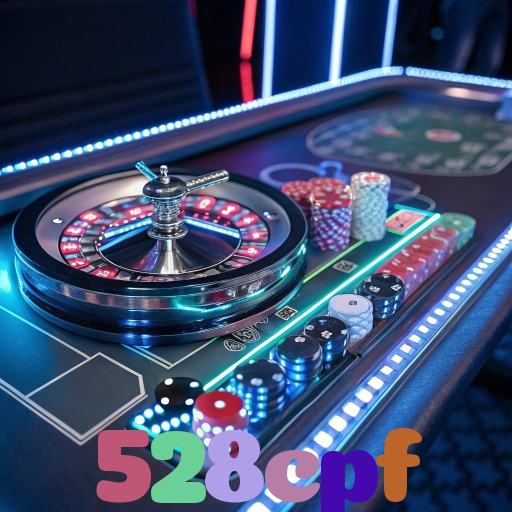 A Magia dos Jogos de Fantasia na 528cpf