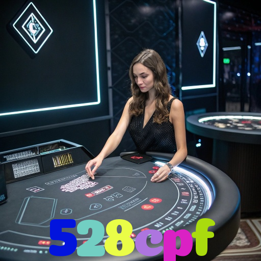 A Magia dos Jogos de Fantasia na 528cpf
