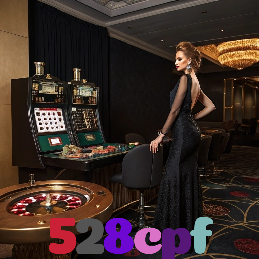 A Magia dos Jogos de Fantasia na 528cpf