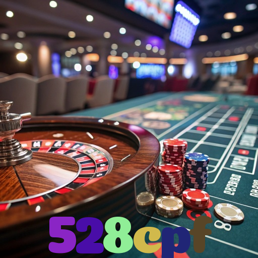 A Magia dos Jogos de Fantasia na 528cpf