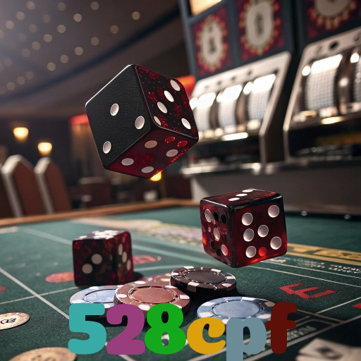 A Magia dos Jogos de Fantasia na 528cpf