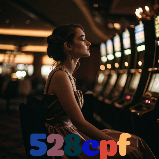 A Magia dos Jogos de Fantasia na 528cpf