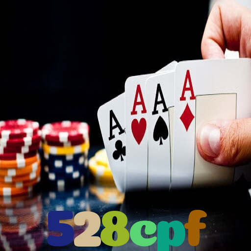 A Magia dos Jogos de Fantasia na 528cpf