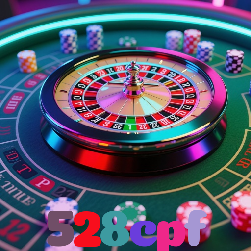 A Magia dos Jogos de Fantasia na 528cpf