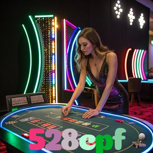 A Magia dos Jogos de Fantasia na 528cpf