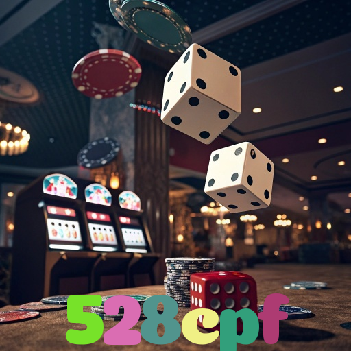 A Magia dos Jogos de Fantasia na 528cpf