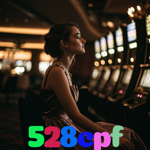 A Magia dos Jogos de Fantasia na 528cpf