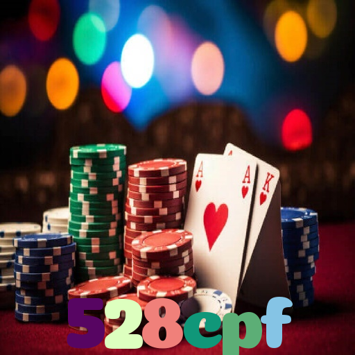 A Magia dos Jogos de Fantasia na 528cpf