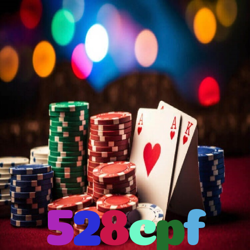 A Magia dos Jogos de Fantasia na 528cpf