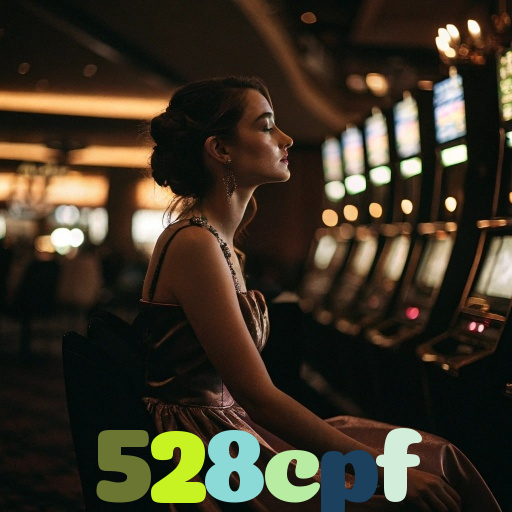 A Magia dos Jogos de Fantasia na 528cpf