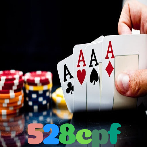 A Magia dos Jogos de Fantasia na 528cpf