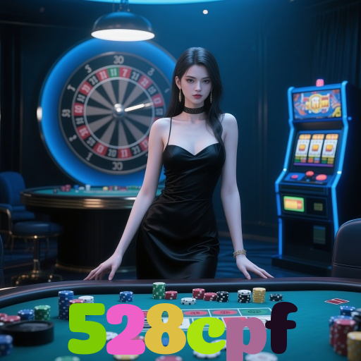 A Magia dos Jogos de Fantasia na 528cpf
