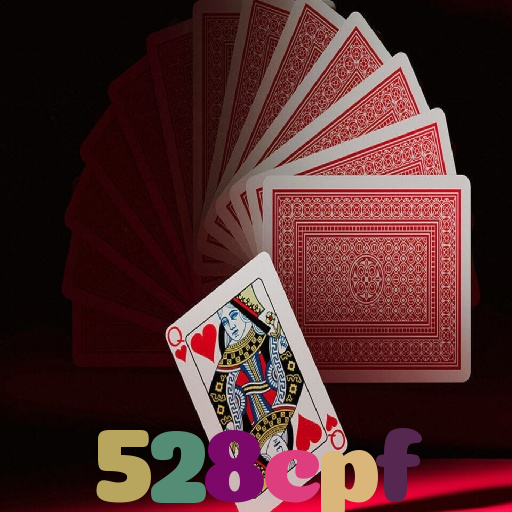 A Magia dos Jogos de Fantasia na 528cpf
