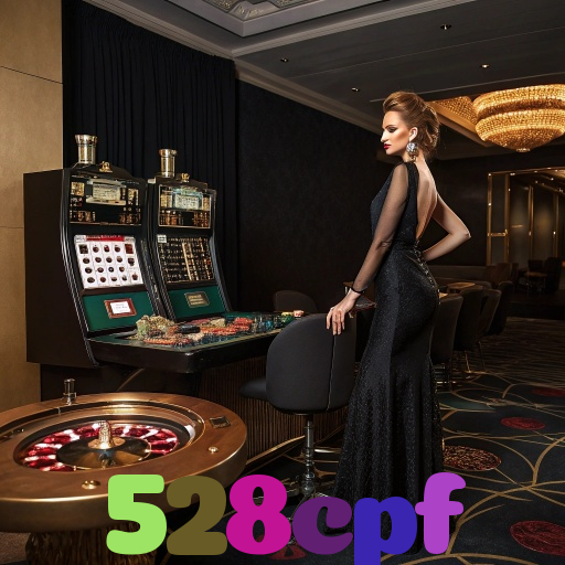 A Magia dos Jogos de Fantasia na 528cpf