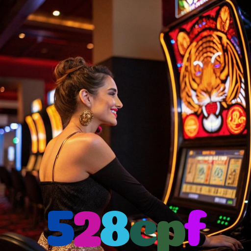 A Magia dos Jogos de Fantasia na 528cpf