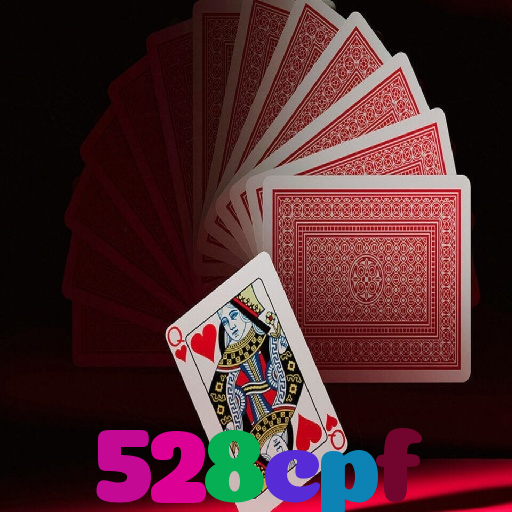A Magia dos Jogos de Fantasia na 528cpf