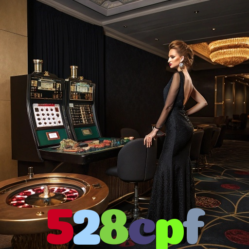 A Magia dos Jogos de Fantasia na 528cpf