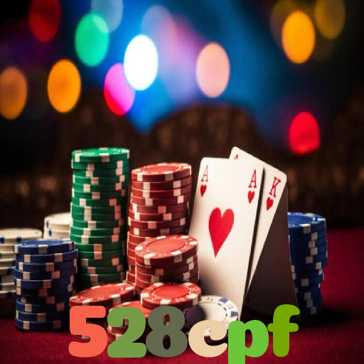 A Magia dos Jogos de Fantasia na 528cpf