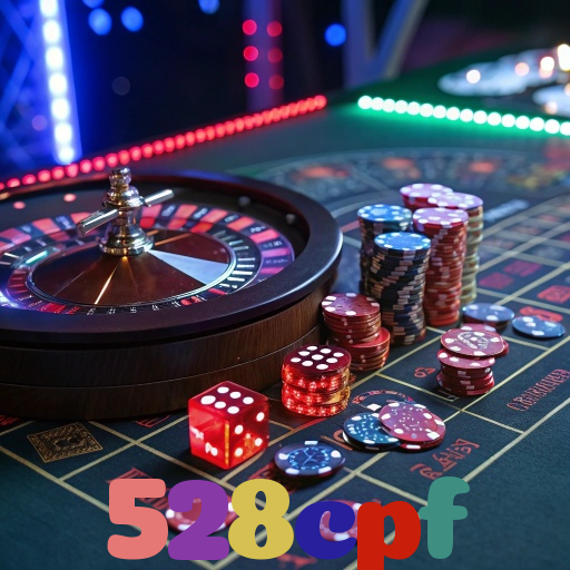 A Magia dos Jogos de Fantasia na 528cpf