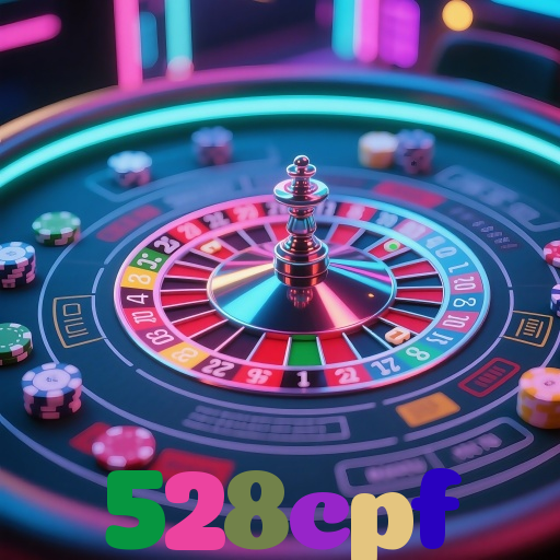 A Magia dos Jogos de Fantasia na 528cpf
