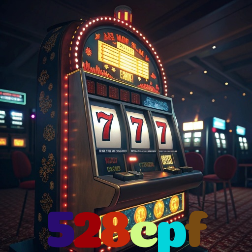 A Magia dos Jogos de Fantasia na 528cpf