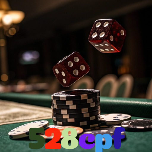 A Magia dos Jogos de Fantasia na 528cpf