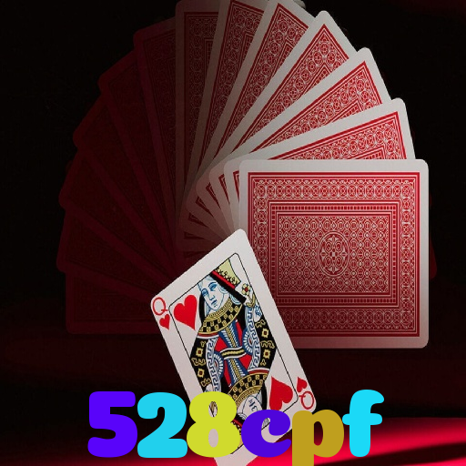 A Magia dos Jogos de Fantasia na 528cpf